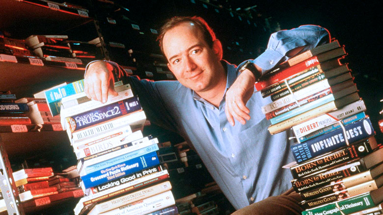 Richtlinien etabliert