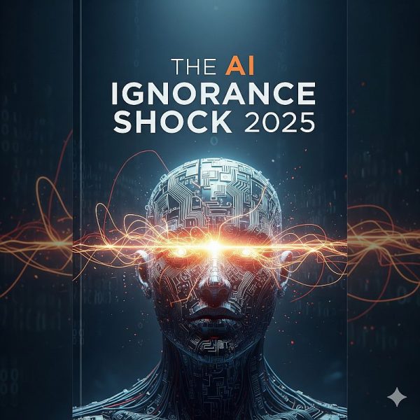 KI-Ignoranz-Schock_2025_s