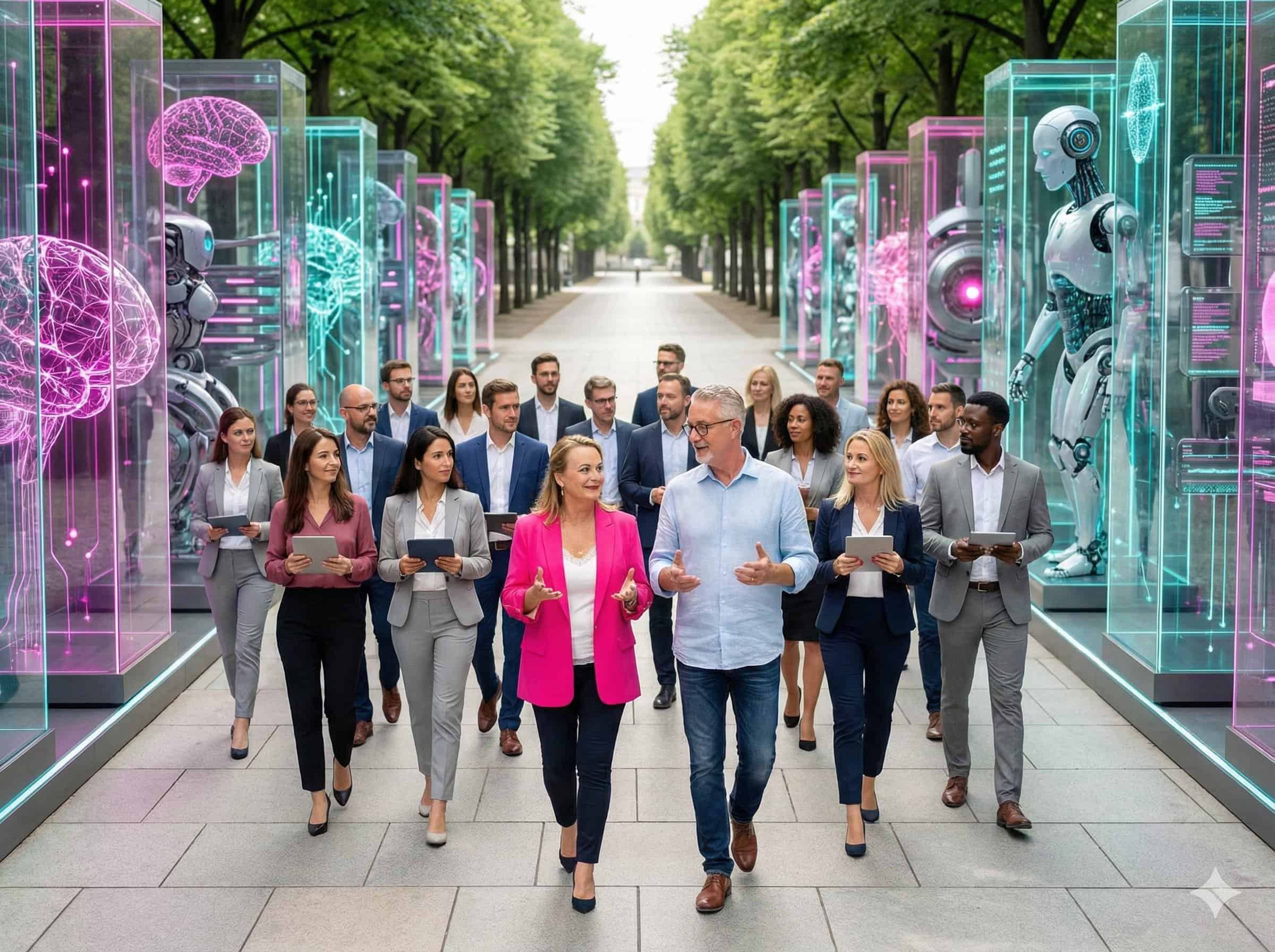 Menschen_nicht_Technologie_breit