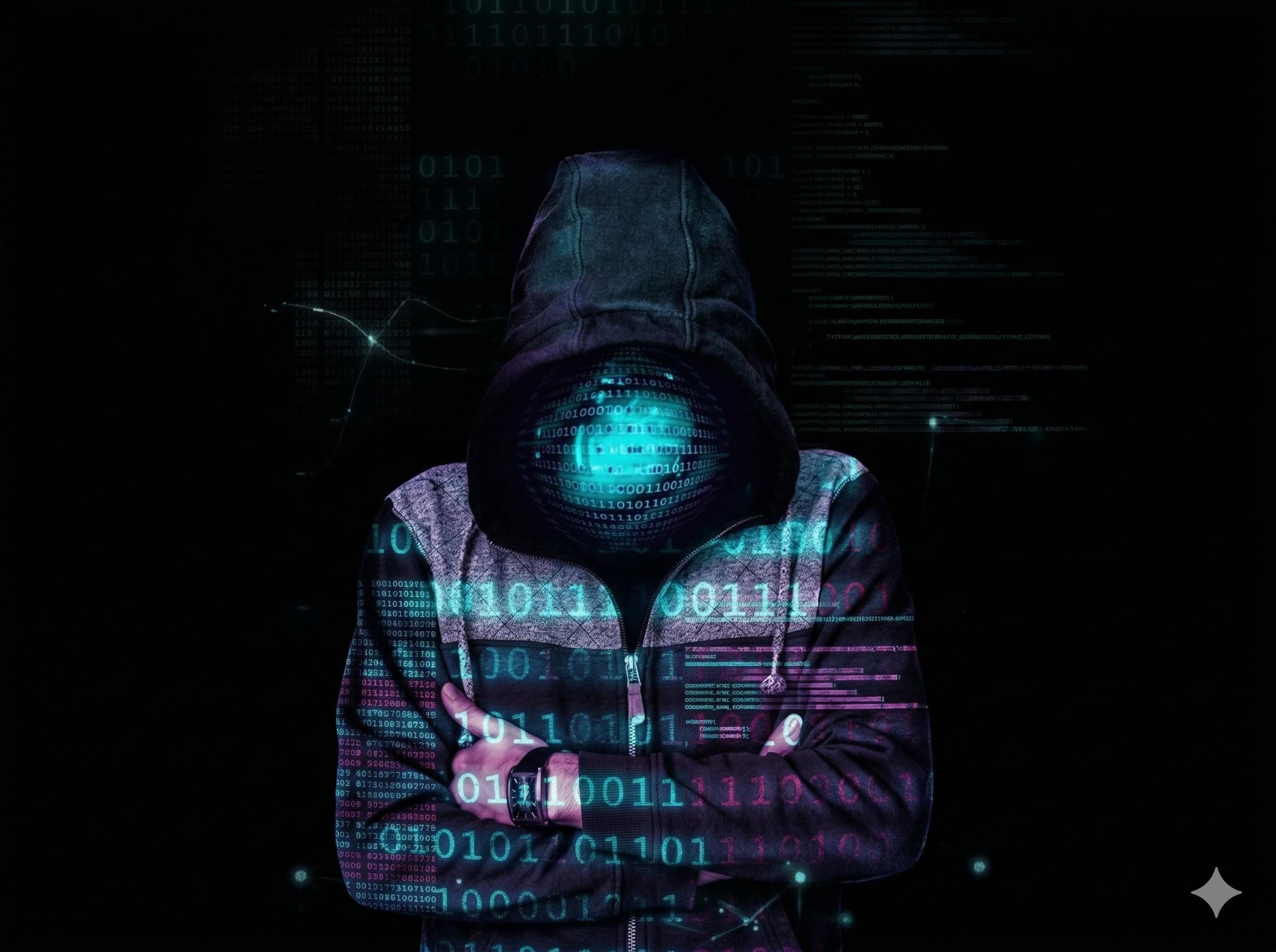 KI-Agenten