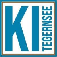KI Stammtisch Tegernsee